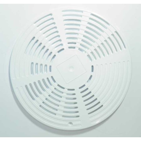 Grille de fond blanc Cookeo Moulinex SS-993448
