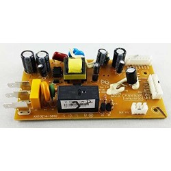 Carte électronique de puissance cookeo Moulinex SS-993572 ou SS-993450