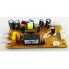 Carte électronique de puissance cookeo Moulinex SS-993572 ou SS-993450