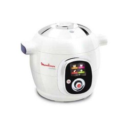 Carte électronique de puissance cookeo Moulinex SS-993572 ou SS-993450