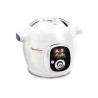 Carte électronique de puissance cookeo Moulinex SS-993572 ou SS-993450