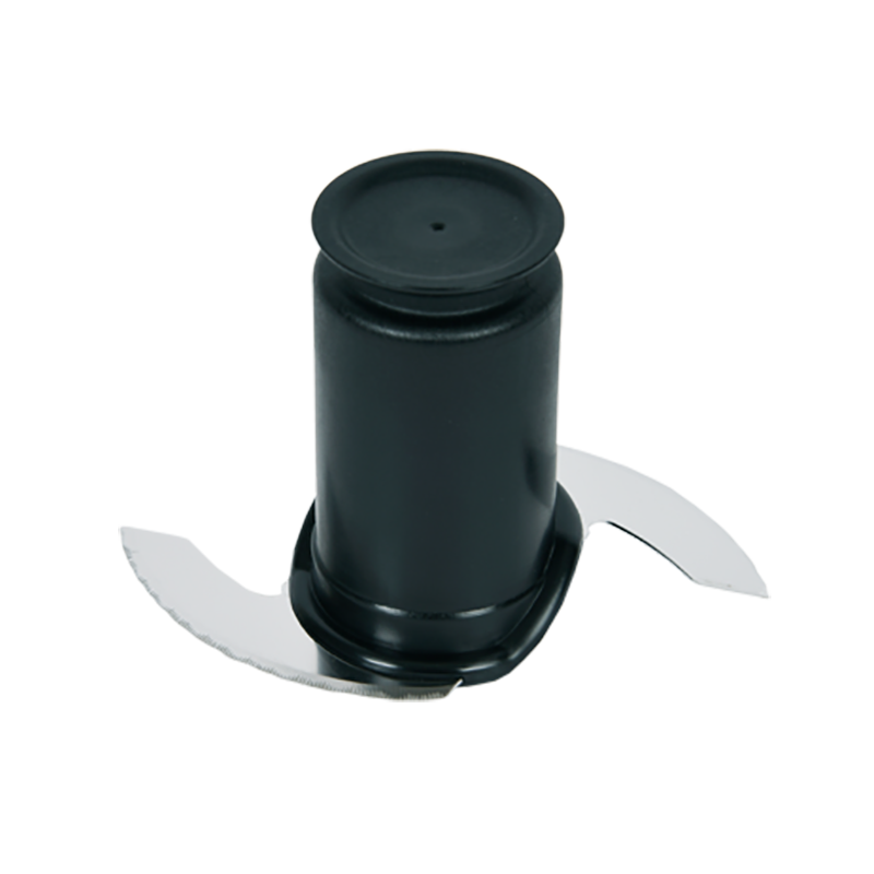 Couteau de la mini cuve Companion Moulinex MS-8030000310 Couteau de la mini cuve Companion Moulinex MS-8030000310