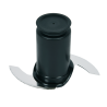 Couteau de la mini cuve Companion  Moulinex MS-8030000310