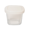 Pot avec couvercle Moulinex SS-193386