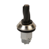 Arbre de transmission avec joint robot Companion Moulinex MS-0A19157