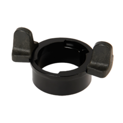 Bague de verrouillage robot Companion Moulinex MS-7232601568