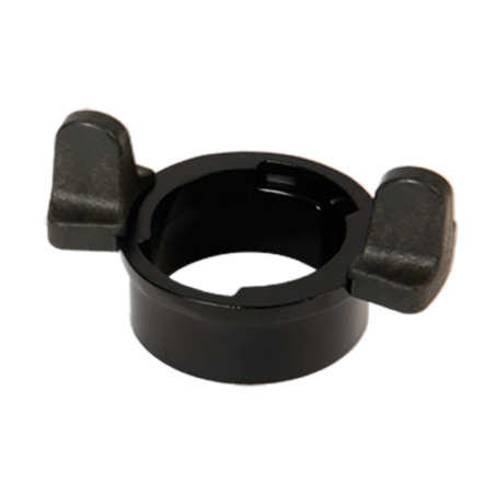 Bague de verrouillage robot Companion Moulinex MS-7232601568