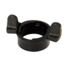 Bague de verrouillage robot Companion Moulinex MS-7232601568