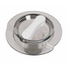 Bouchon Couvercle Robot Companion Moulinex MS-0A19217 Ou MS-0A19396