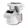 Bouchon Couvercle Robot Companion Moulinex MS-0A19217 Ou MS-0A19396