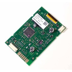 Carte électronique ubi V1.64 cuiseur Cookeo Moulinex SS-208362