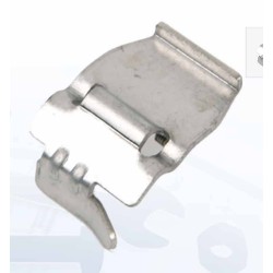 Verrou avec ressort pour cookeo Moulinex SS-993405