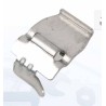 Verrou avec ressort pour cookeo Moulinex SS-993405