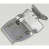 Verrou avec ressort pour cookeo Moulinex SS-993405