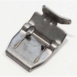 Verrou avec ressort pour cookeo Moulinex SS-993405