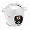 Verrou avec ressort pour cookeo Moulinex SS-993405