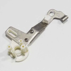 Levier de couvercle cuiseur cookeo Moulinex SS-993404