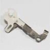 Levier de couvercle cuiseur cookeo Moulinex SS-993404