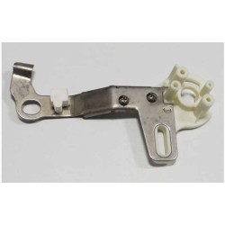 Levier de couvercle cuiseur cookeo Moulinex SS-993404