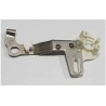 Levier de couvercle cuiseur cookeo Moulinex SS-993404