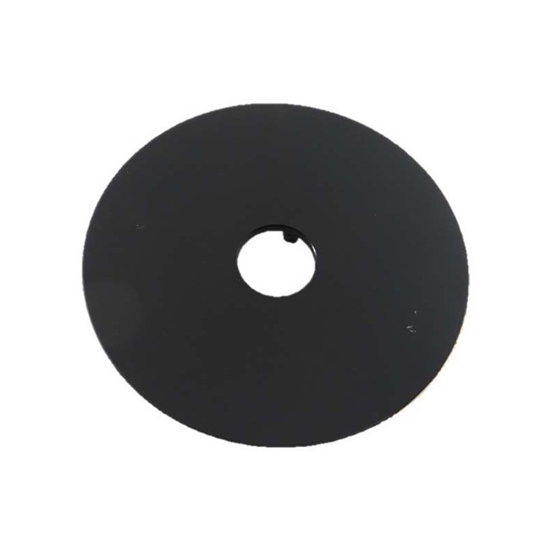 Resistance pour cuiseur cookeo Touch Moulinex SS-997349 ou SS-204594 Resistance pour cuiseur cookeo Touch Moulinex SS-997349 ou SS-204594