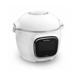 Resistance pour cuiseur cookeo Touch Moulinex SS-997349 ou SS-204594