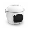 Resistance pour cuiseur cookeo Touch Moulinex SS-997349 ou SS-204594