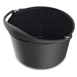 Moule À Gâteau Cookeo Touch Moulinex 18 Cm XA609001