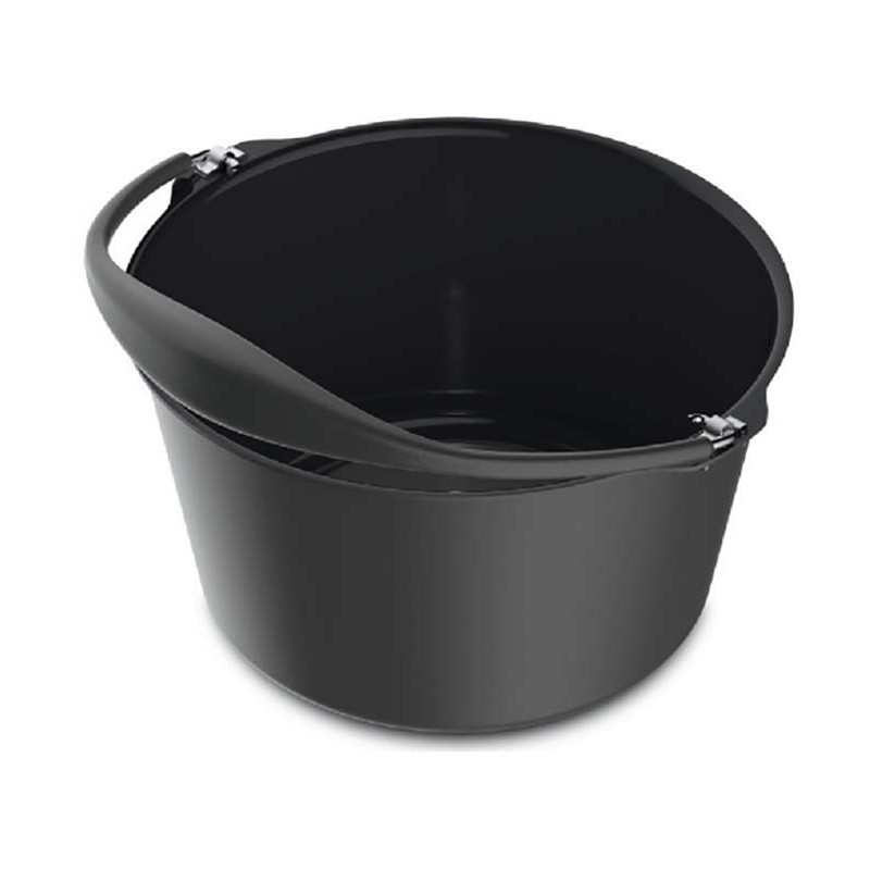 Moule À Gâteau Cookeo Touch Moulinex 18 Cm XA609001 Moule À Gâteau Cookeo Touch Moulinex 18 Cm XA609001