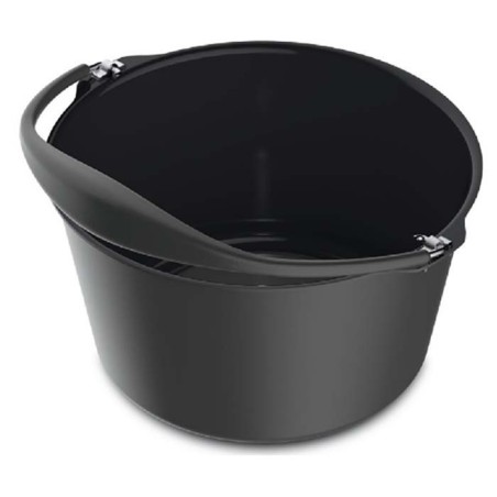 Moule À Gâteau Cookeo Touch Moulinex 18 Cm XA609001