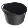 Moule À Gâteau Cookeo Touch Moulinex 18 Cm XA609001