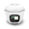 Panier Inox Et Pied Cuiseur Programmable Cookeo Moulinex SS-208054