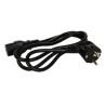 Cordon électrique amovible cuiseur cookeo Moulinex SS-994474