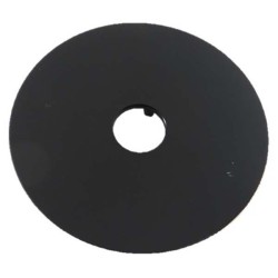 Resistance pour cuiseur cookeo connect Moulinex SS-208059