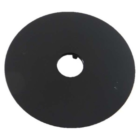 Resistance pour cuiseur cookeo connect Moulinex SS-208059