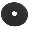 Resistance pour cuiseur cookeo connect Moulinex SS-208059