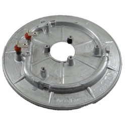 Resistance pour cuiseur cookeo connect Moulinex SS-208059