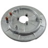 Resistance pour cuiseur cookeo connect Moulinex SS-208059