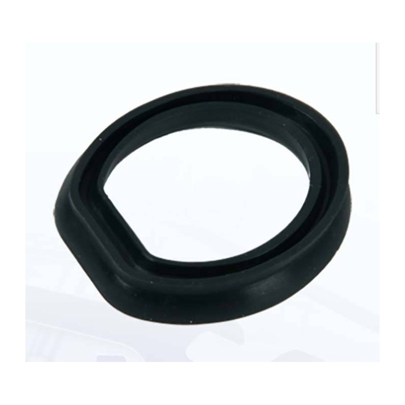 Joint de soupape cookeo Moulinex SS-993426 Joint de soupape cookeo Moulinex SS-993426