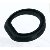 Joint de soupape cookeo Moulinex SS-993426