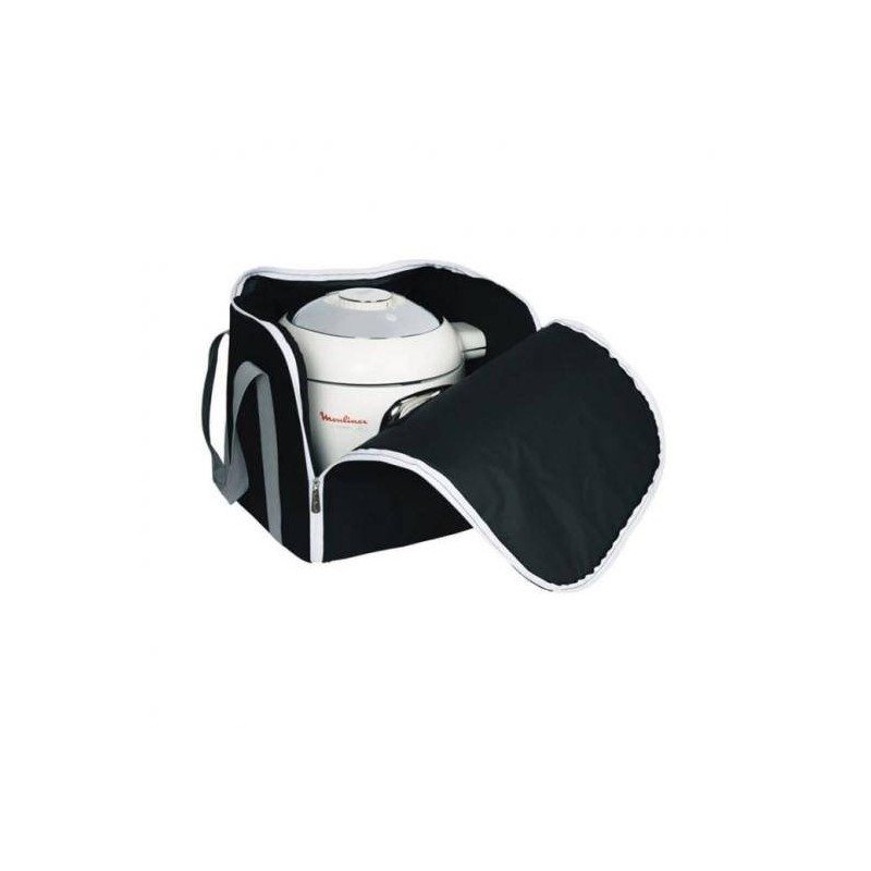 House transport pour cookeo Touch Moulinex XA607800 House transport pour cookeo Touch Moulinex XA607800