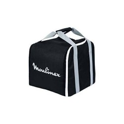 House transport pour cookeo Moulinex XA607800