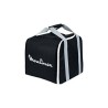 House transport pour cookeo Moulinex XA607800