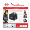 House transport pour cookeo Moulinex XA607800