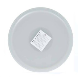 Couvercle cuve bol pour cookeo TOUCH Moulinex XA608000