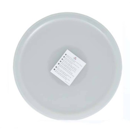 Couvercle cuve bol pour cookeo TOUCH Moulinex XA608000