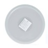 Couvercle cuve bol pour cookeo TOUCH Moulinex XA608000
