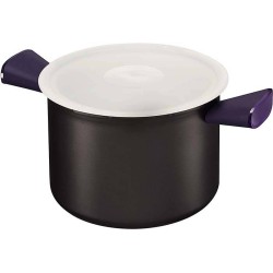 Couvercle cuve bol pour cookeo TOUCH Moulinex XA608000
