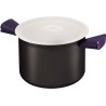 Couvercle cuve bol pour cookeo TOUCH Moulinex XA608000