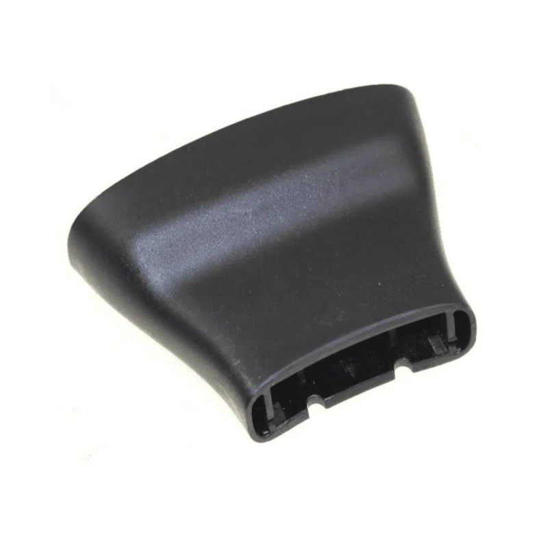 Poignée de cuve pour cookeo Touch Moulinex SS-997362 Poignée de cuve pour cookeo Touch Moulinex SS-997362